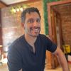 javi_corner