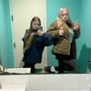 maddies_best_friend