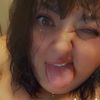 brielikethecheese3