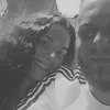 carladzn