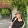 eloise.champoux