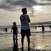 abellam_05