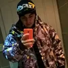frann_garcia13