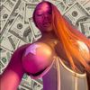 pinkdrac0