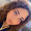 sofi.dosio