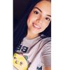 sofialopez361