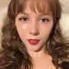 .fiobella