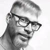 stevenkay2