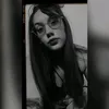 solana_liceri_