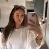 n1nic_