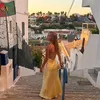 alixbinot