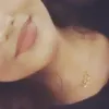 userrakr