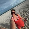 janeyhoover