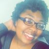 ladygivens17