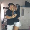 juan_ppg24