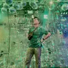 battman_return