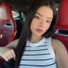 yareli.munoz