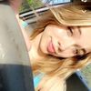 fuqua_emily