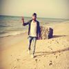 jood__x__ahmed