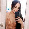 yaquigarciaruiz
