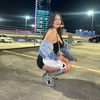 kellynguyenn15