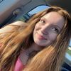katelyn.williams03