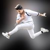 Sudip_theperformer