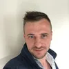sebastienpilaete