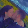 carlafelix2001