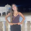 alejandrabarreraaa