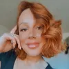 tanialou1