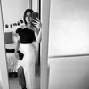 sofiiamaarin_