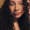 agathalisboa_