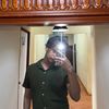 javiierhernandezz19