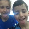 thesiblingsofficial