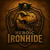 heroic_ironhide