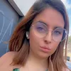 sianamissdanse