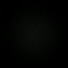j.isaias_g.v