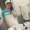 _.daaviid.23