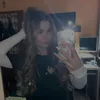 nata_pv11
