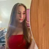 a_tamara_