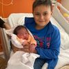 eduardo_fonseca23
