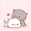 saskia_babynicole