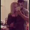 hahsbdk6