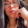 ivanety_oficial