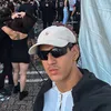 raphaelxarao0