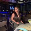 alexandraa_0101