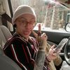 lilfacetattz