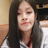 monicaic