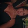 kerlisrachell